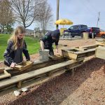 Hocking Hills Gem Mine