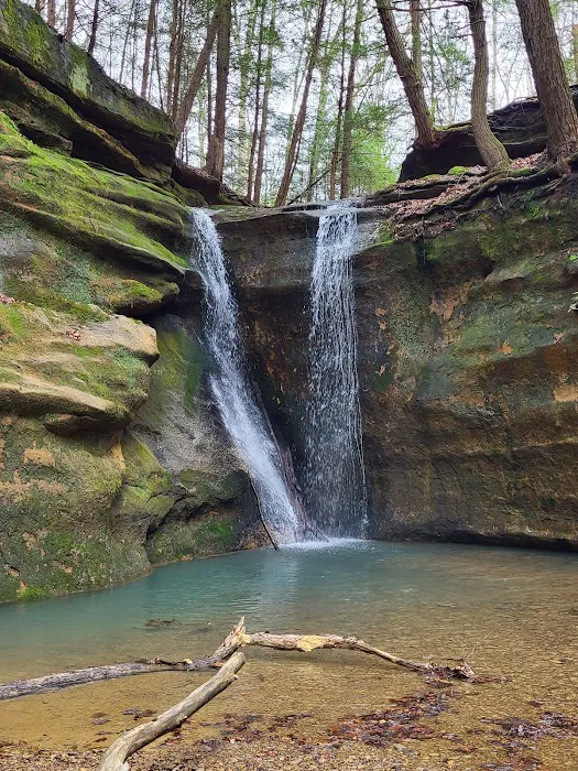 Rock Stalls Lodge Picture 6