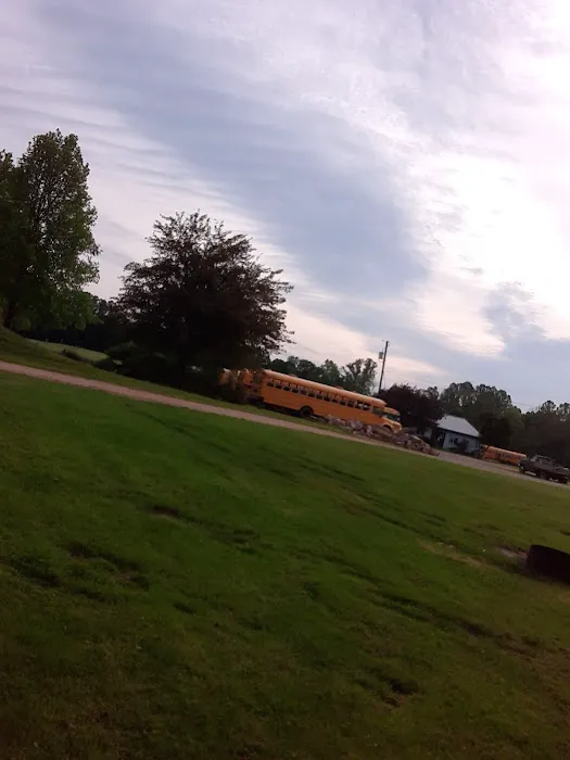 Hocking Hills Camping & Campground Picture 6