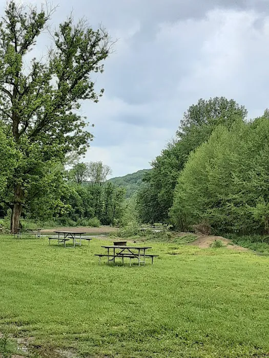 Hocking Hills Camping & Campground Picture 7