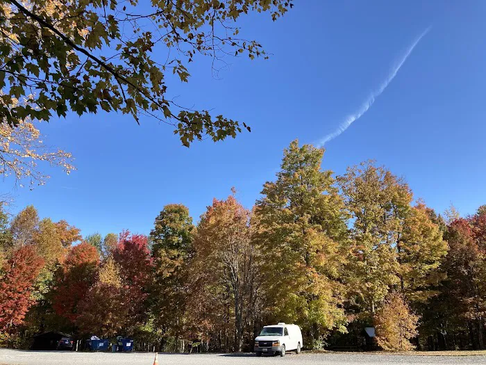 Rays Camp Ground Picture 7