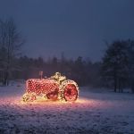 Simple Times RV Park and Campground