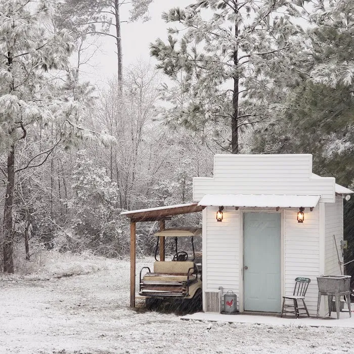 Simple Times RV Park and Campground Picture 3