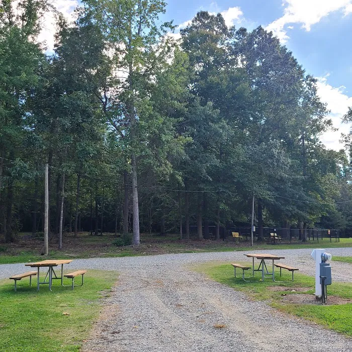 Greensboro KOA Journey Picture 6