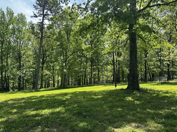 Cane Creek Campground & RV Prk Picture 10