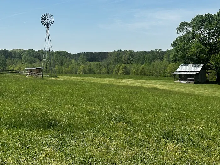 Cane Creek Campground & RV Prk Picture 8