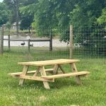 Liberty Acres Campground & RV Park