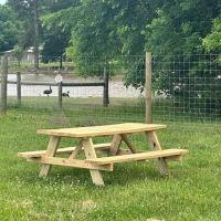Liberty Acres Campground & RV Park ico