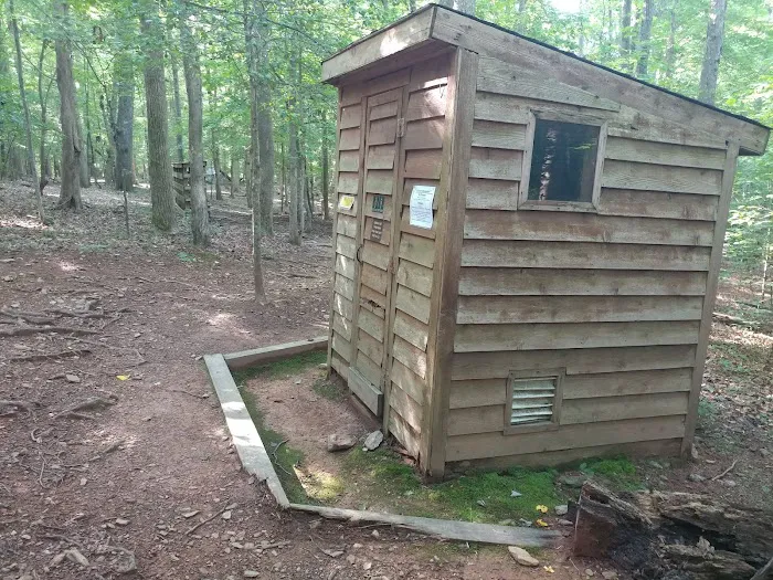 Piper Creek Campground Picture 5