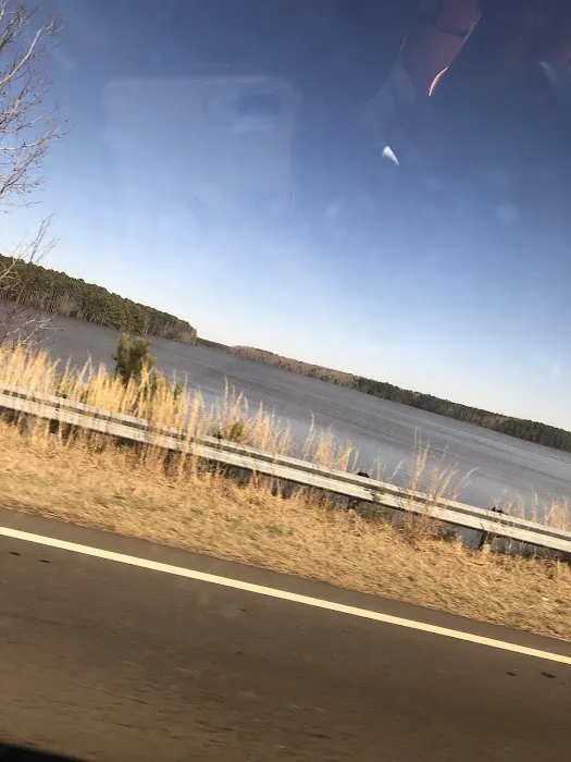 Piper Creek Campground Picture 7