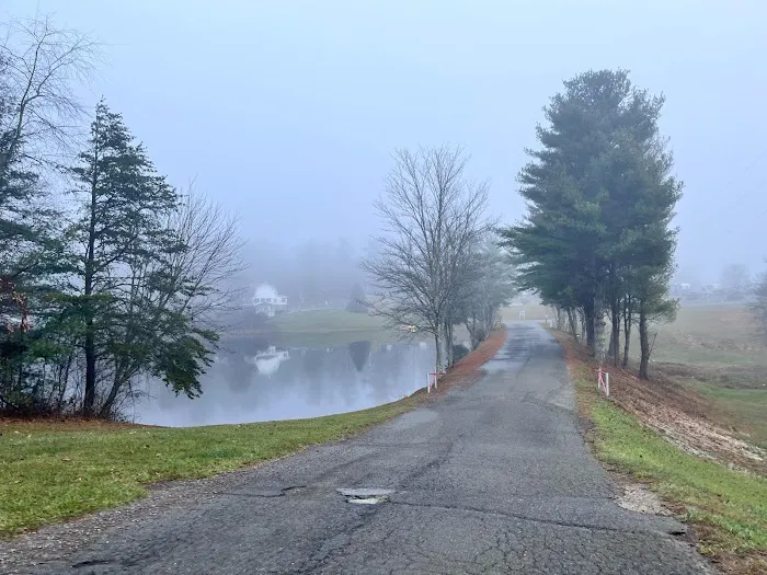 Lake Ridge RV Resort Picture 6