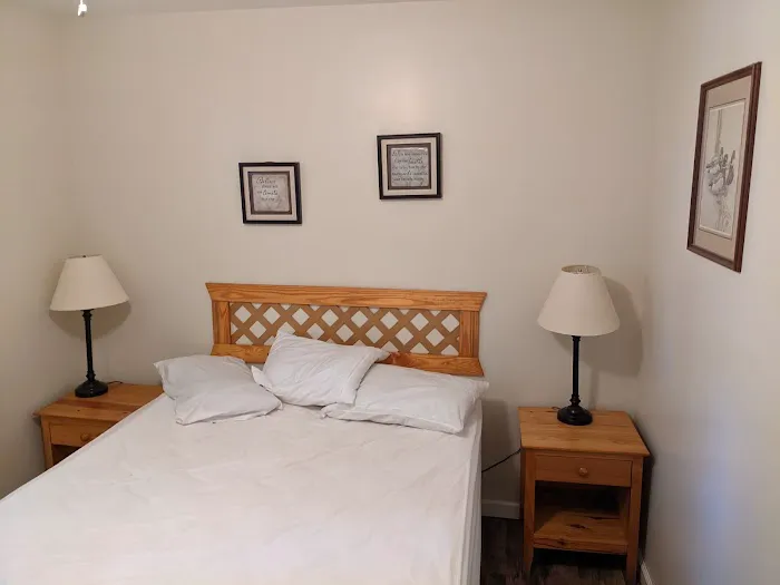 Lake Ridge RV Resort Picture 1