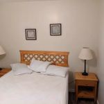 Lake Ridge RV Resort