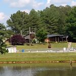 Beechnut Family Campground