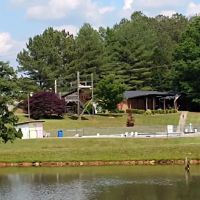 Beechnut Family Campground ico