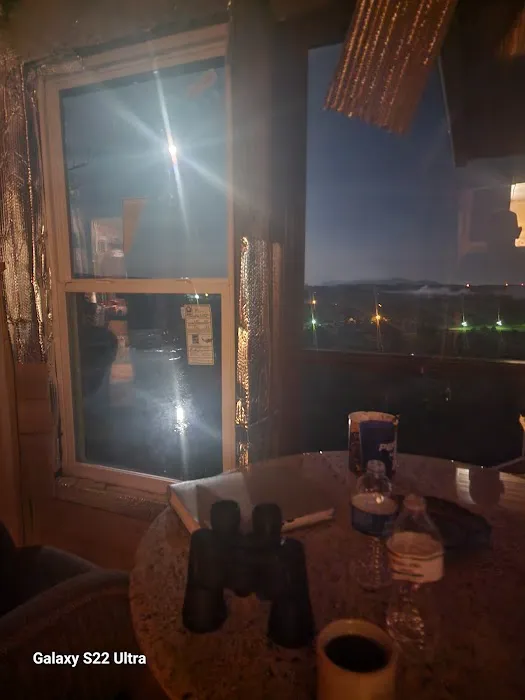 River's Edge Trail Camp Picture 9