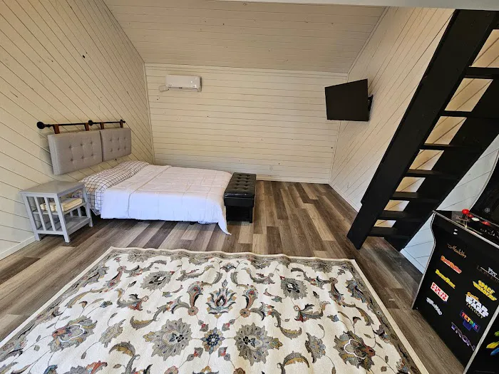 Cottages at Pine Run Picture 7