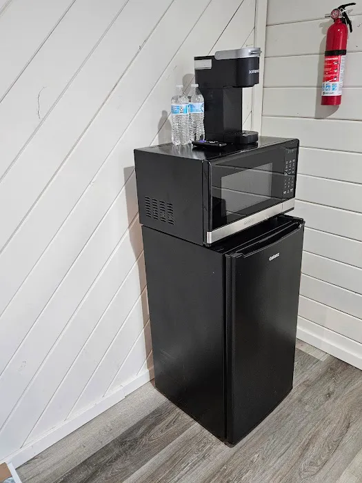 Cottages at Pine Run Picture 3