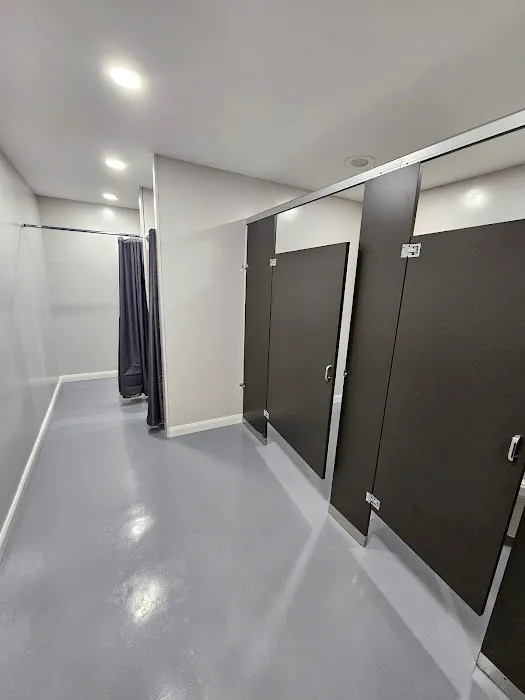 Cottages at Pine Run Picture 9