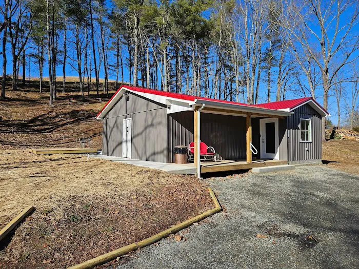 Cottages at Pine Run Picture 5