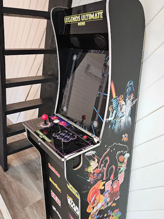 Cottages at Pine Run Picture 6