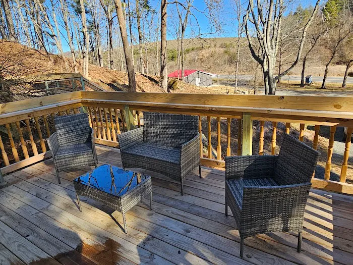 Cottages at Pine Run Picture 4