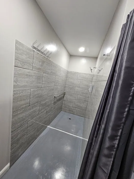 Cottages at Pine Run Picture 2