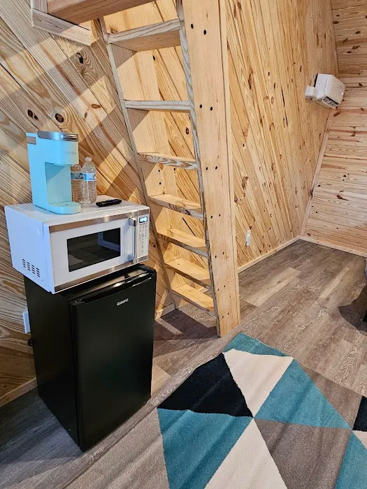 Cottages at Pine Run Picture 1