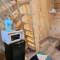 Cottages at Pine Run ico