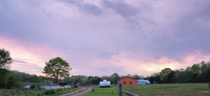 Papa's Farm Picture 2