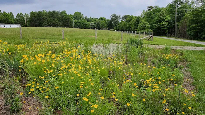 Papa's Farm Picture 3