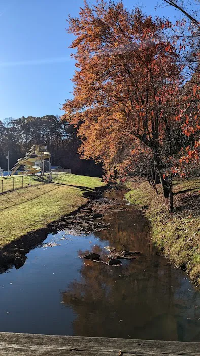Homeplace Recreational Park Picture 3