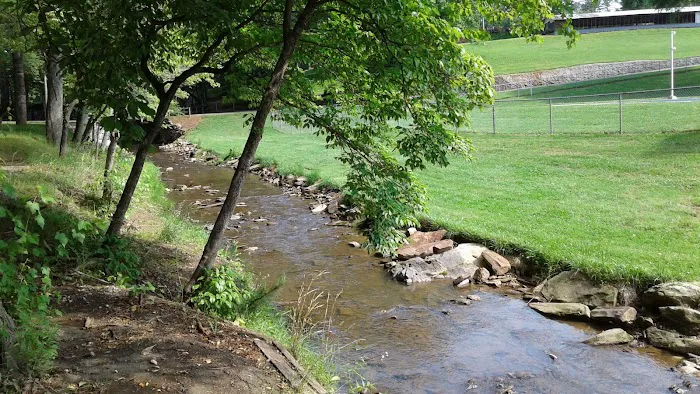 Homeplace Recreational Park Picture 7