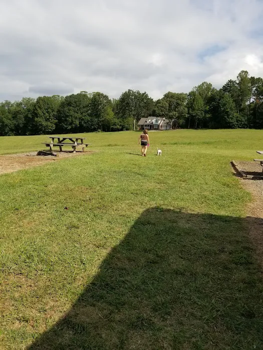 Homeplace Recreational Park Picture 5