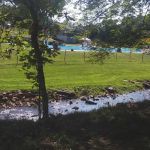 Homeplace Recreational Park