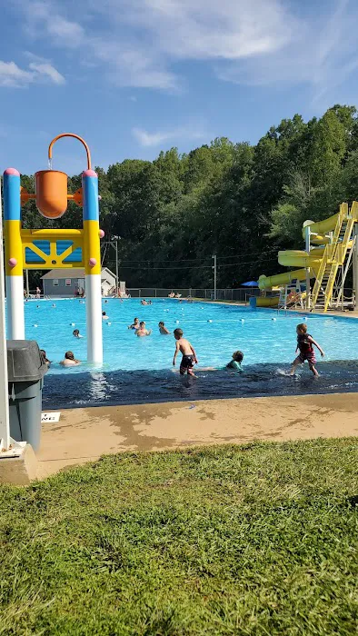 Homeplace Recreational Park Picture 9