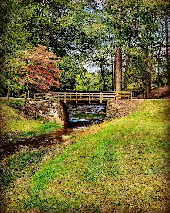 Homeplace Recreational Park Picture 10