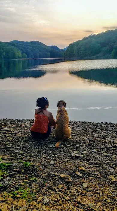 Gatewood Park Campground Picture 7