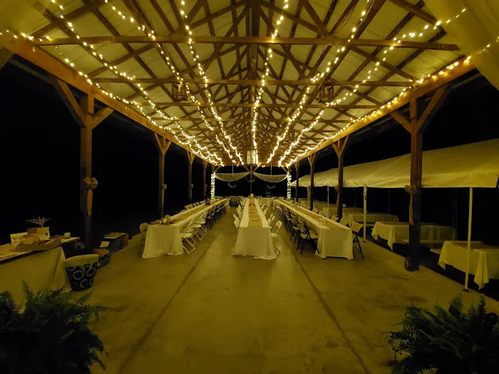 Pioneer Village RV Park Picture 7