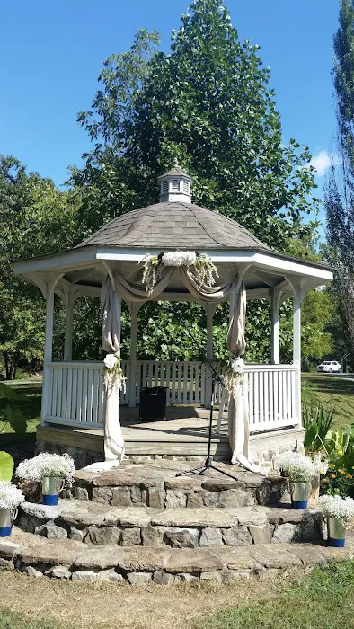 Pioneer Village RV Park Picture 5