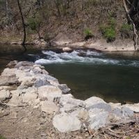 Pioneer Village RV Park ico