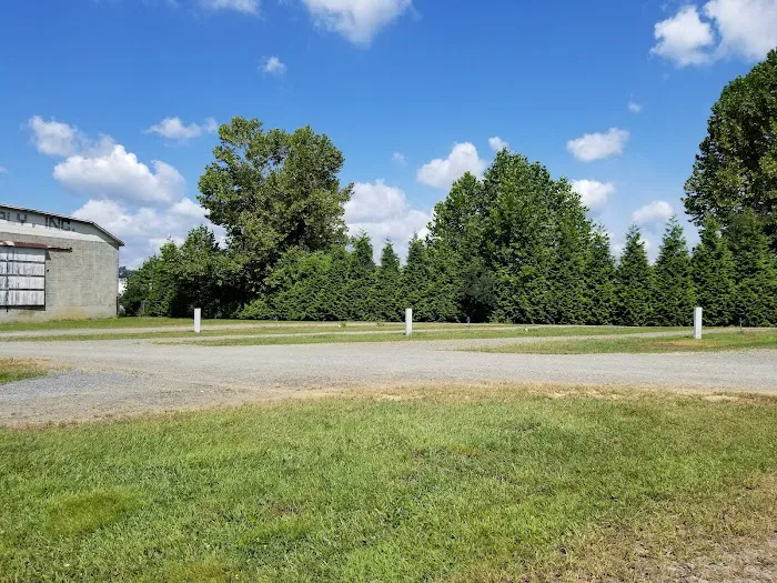 Old Cranks RV Park & Campground Picture 1