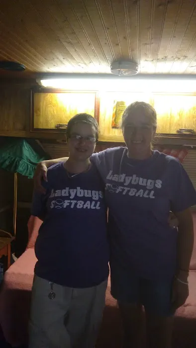 Pop & Moms Campground Picture 1