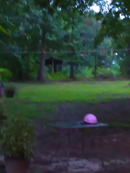 Pop & Moms Campground Picture 7