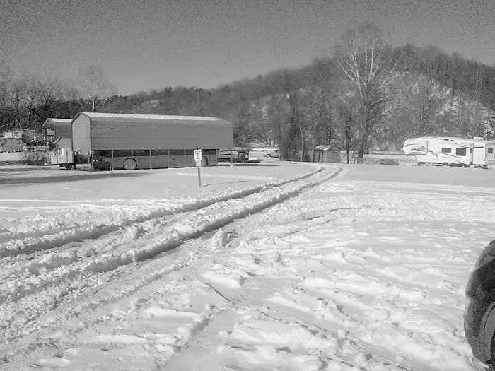 River Views Campground Picture 3