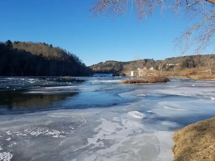 River Views Campground Picture 6