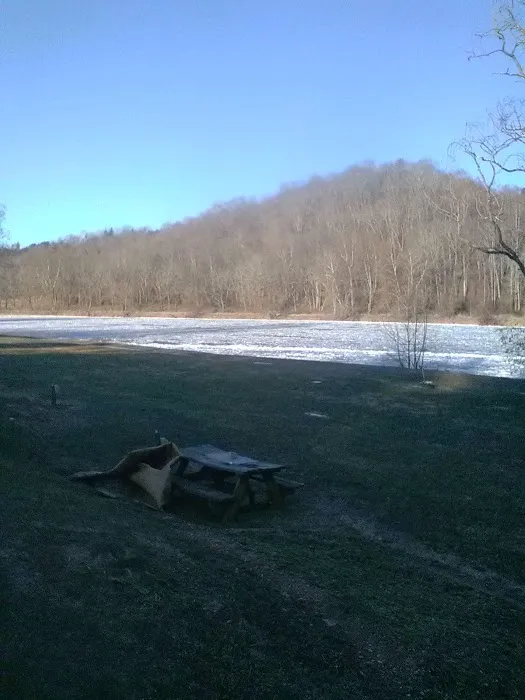 River Views Campground Picture 4