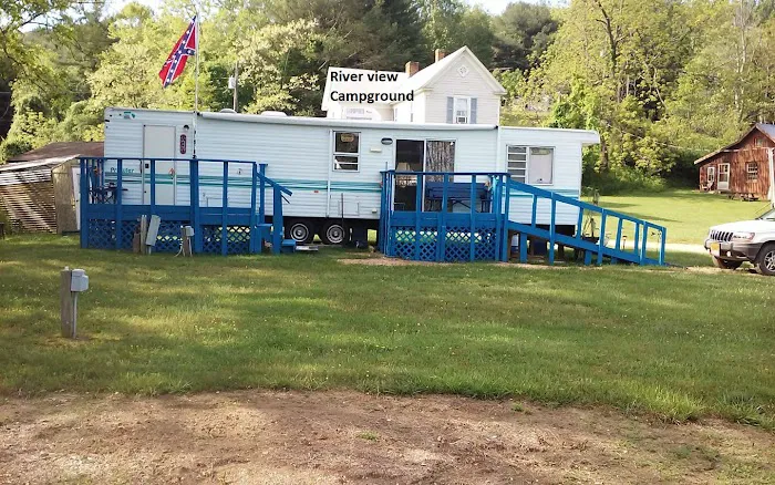 River Views Campground Picture 1