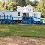 River Views Campground