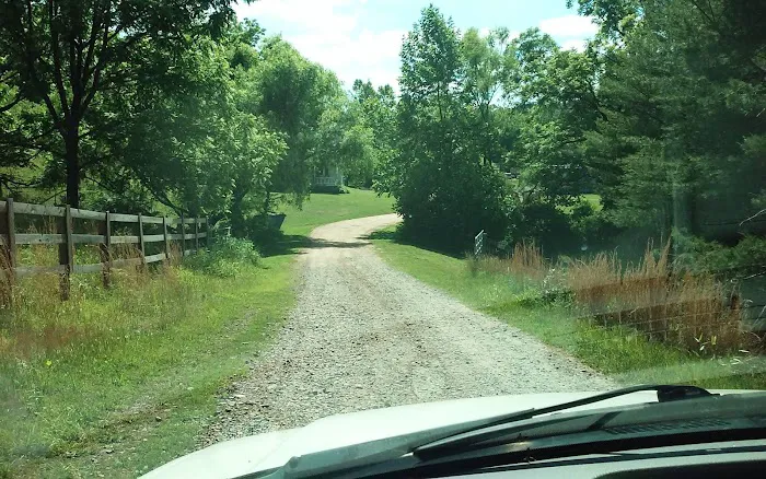 River Views Campground Picture 5